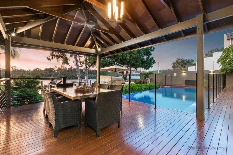 51 Brisbane Corso, Fairfield QLD 4103, Fairfield - Thumbnail 8