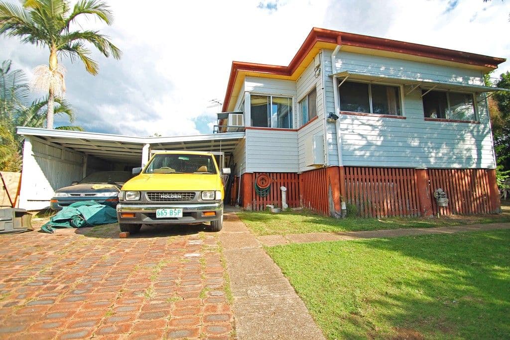 3 Albert Street, North Ipswich QLD 4305, North Ipswich - Thumbnail 2