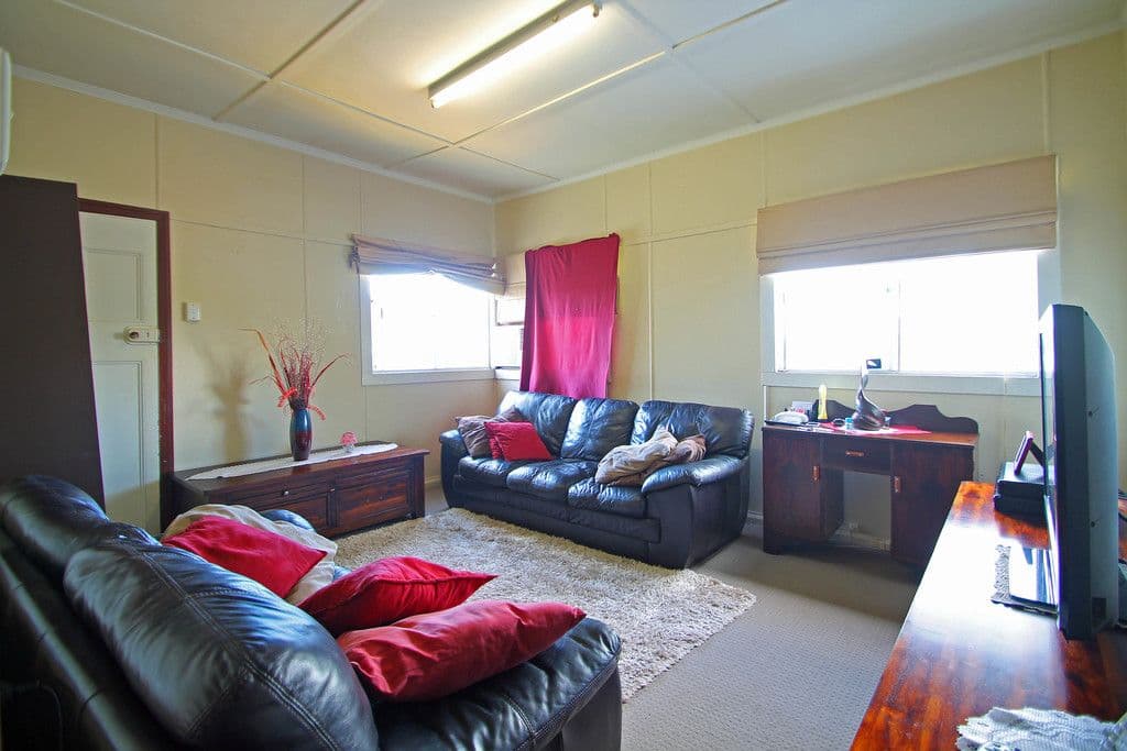 3 Albert Street, North Ipswich QLD 4305, North Ipswich - Thumbnail 3