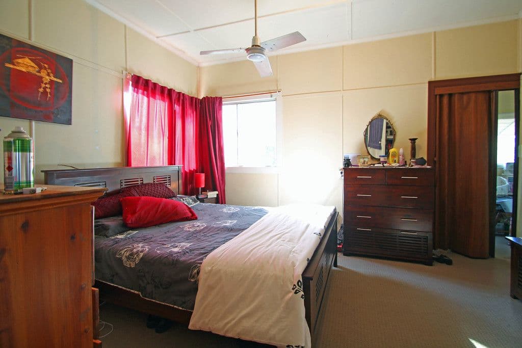 3 Albert Street, North Ipswich QLD 4305, North Ipswich - Thumbnail 5