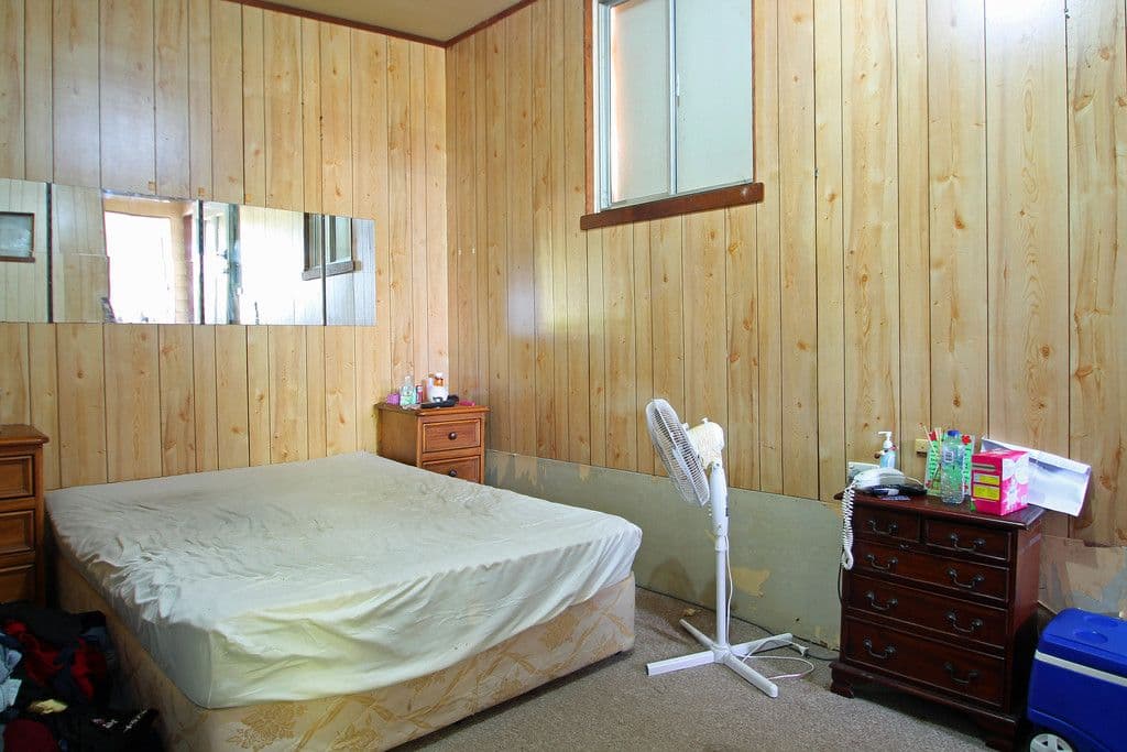 3 Albert Street, North Ipswich QLD 4305, North Ipswich - Thumbnail 7