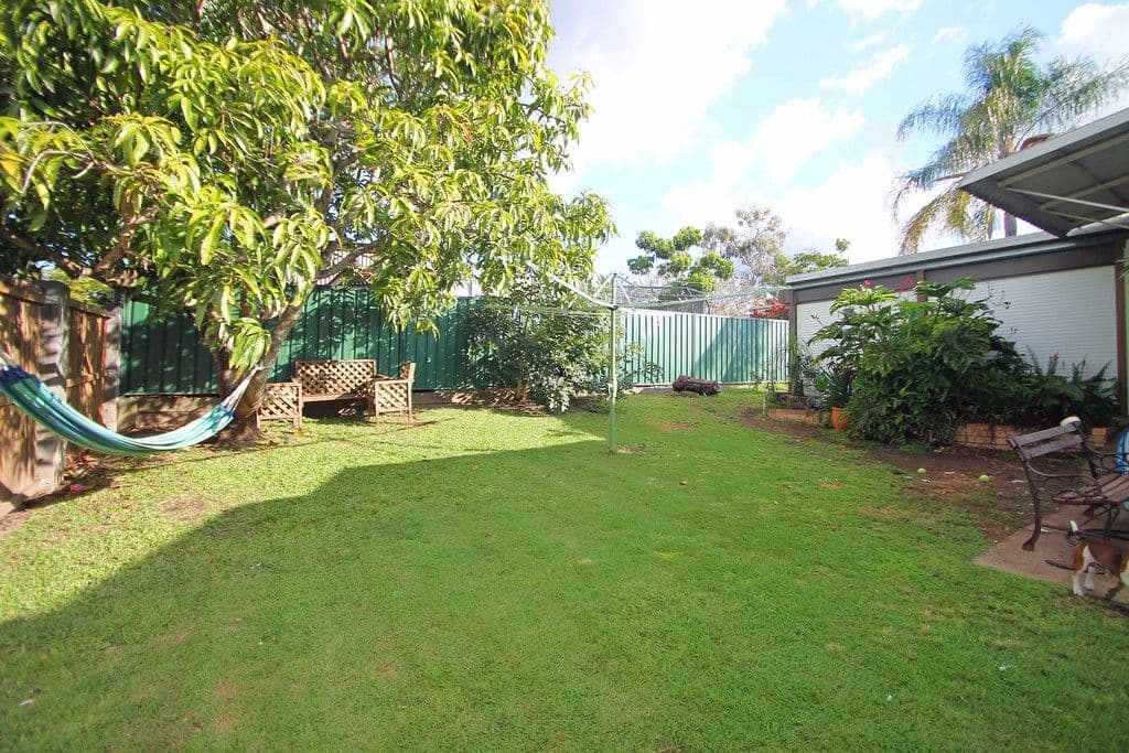 3 Albert Street, North Ipswich QLD 4305, North Ipswich - Thumbnail 8