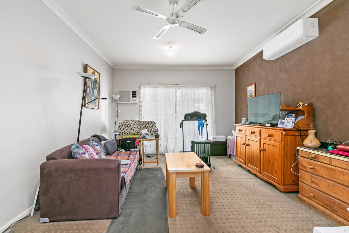 5 Quigley Street, MORWELL VIC 3840, Morwell - Thumbnail 2