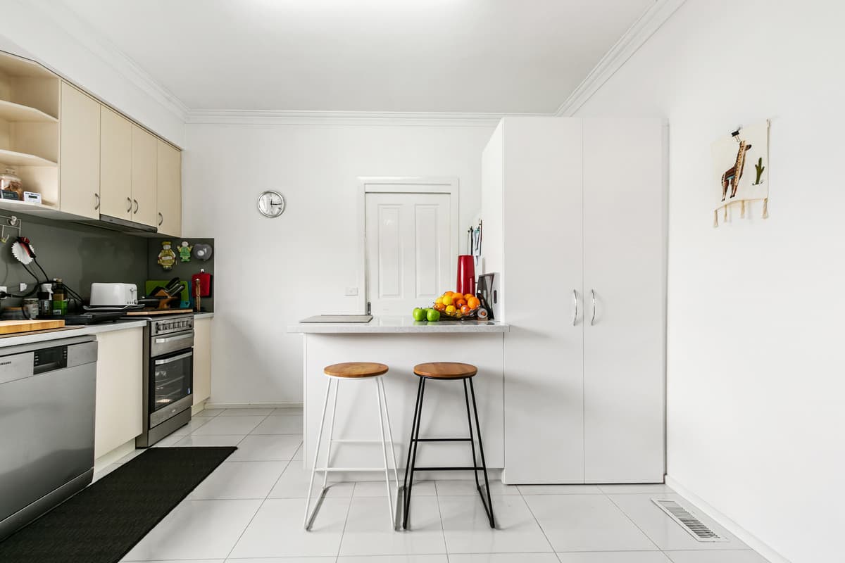 5 Quigley Street, MORWELL VIC 3840, Morwell - Thumbnail 3