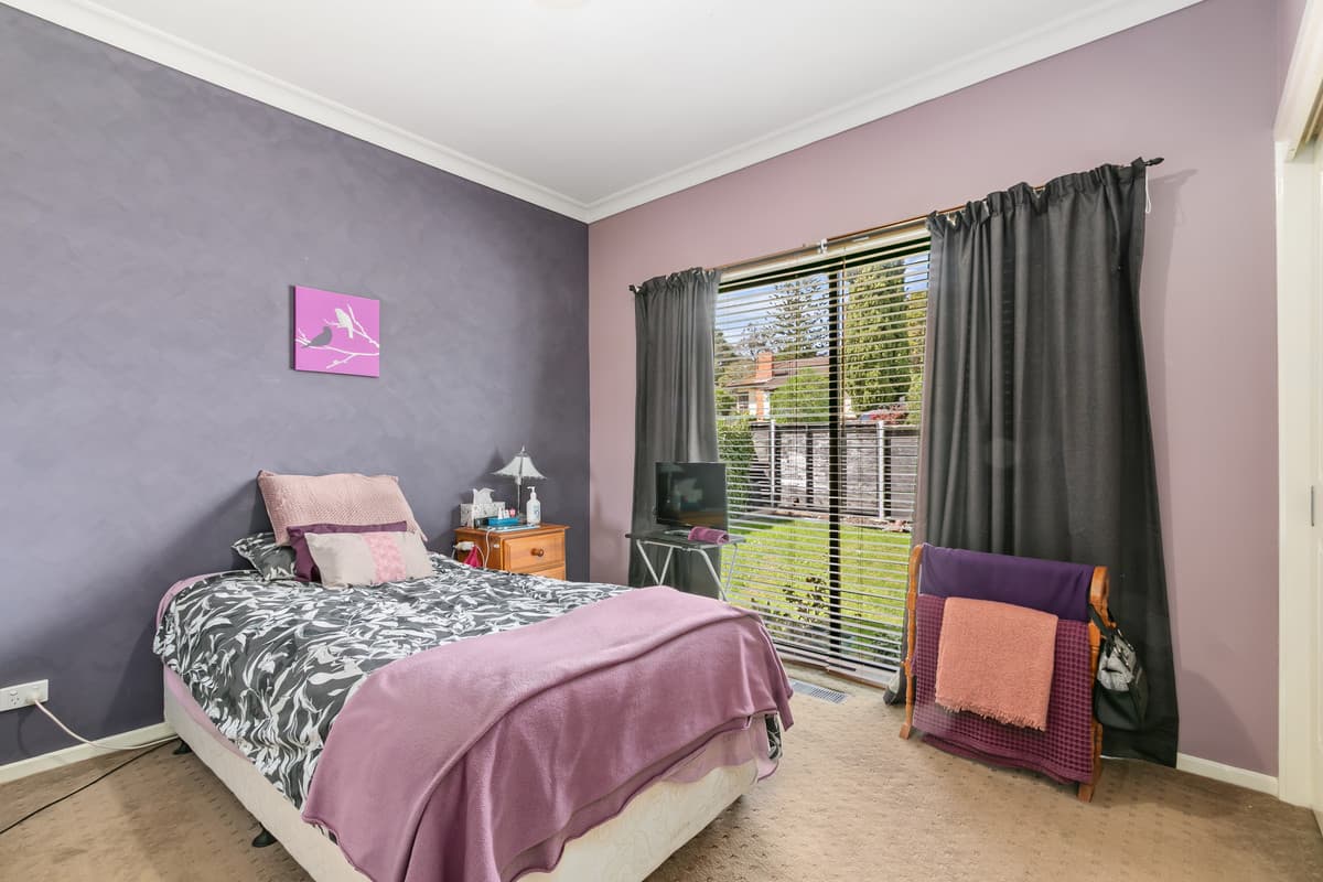 5 Quigley Street, MORWELL VIC 3840, Morwell - Thumbnail 5