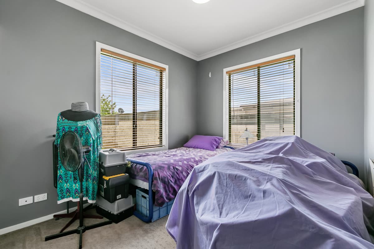 5 Quigley Street, MORWELL VIC 3840, Morwell - Thumbnail 6