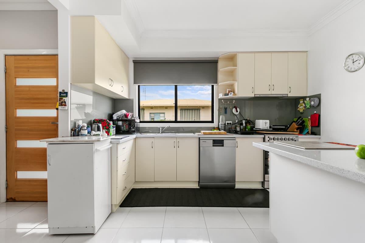 5 Quigley Street, MORWELL VIC 3840, Morwell - Thumbnail 7