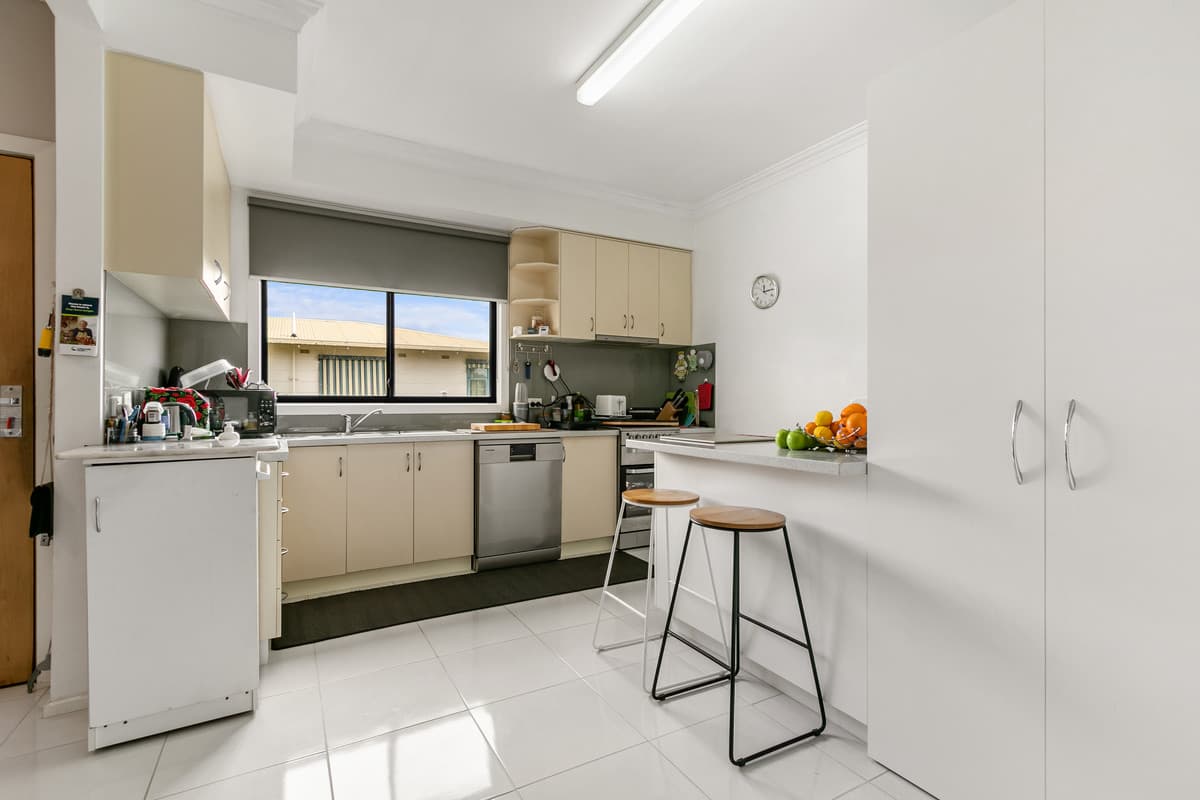 5 Quigley Street, MORWELL VIC 3840, Morwell - Thumbnail 8