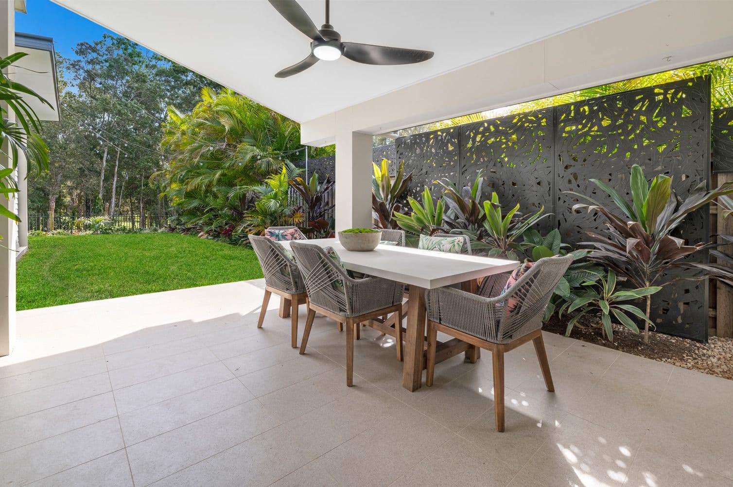 12 Bunderoo Circuit, Pimpama QLD 4209, Pimpama - Image 1