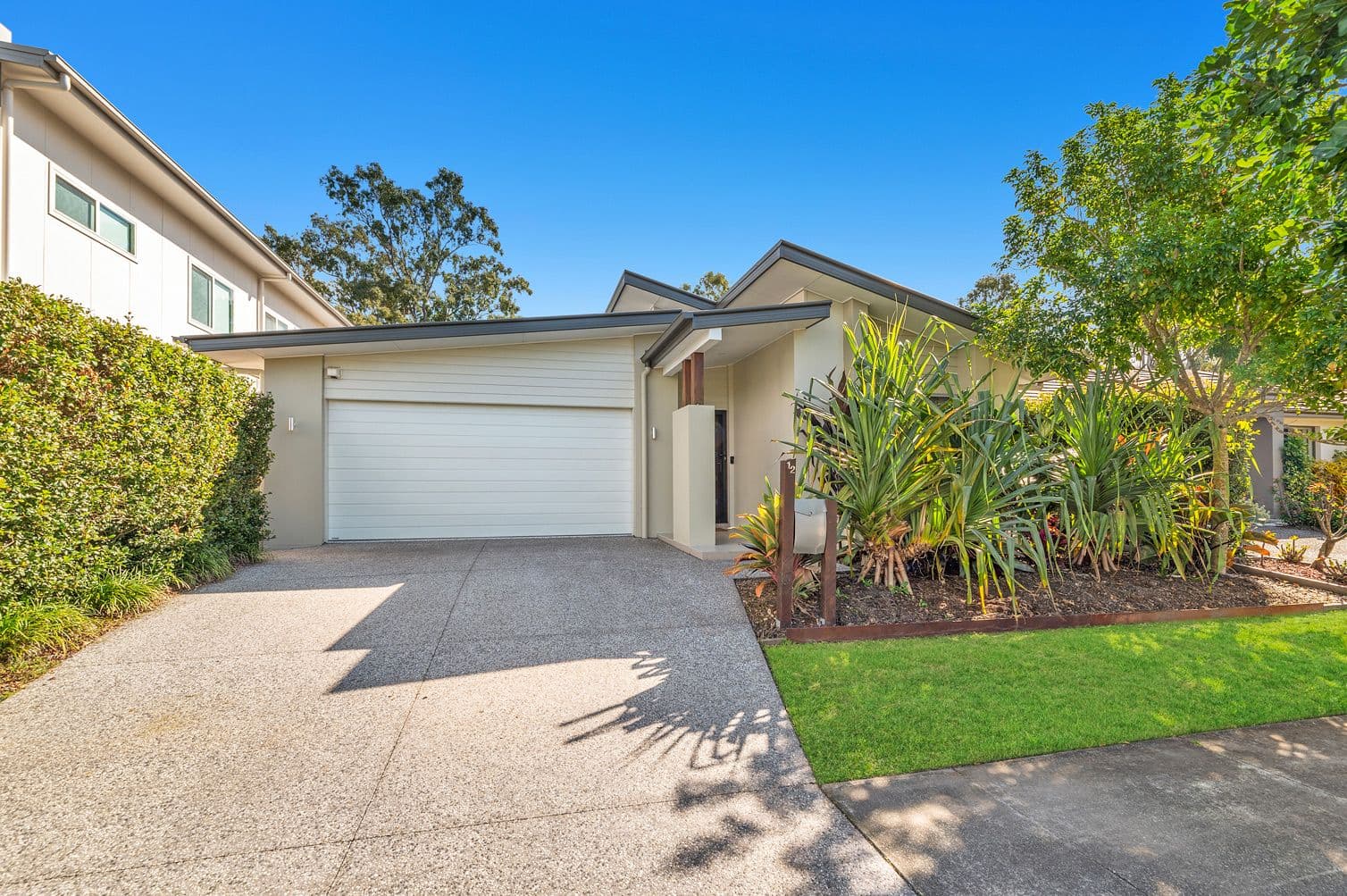 12 Bunderoo Circuit, Pimpama QLD 4209, Pimpama - Thumbnail 3