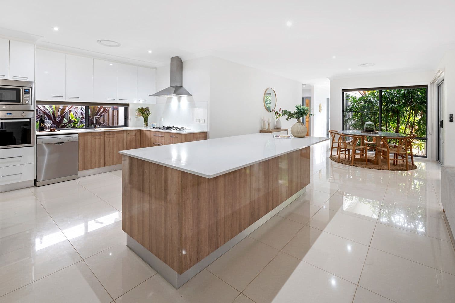 12 Bunderoo Circuit, Pimpama QLD 4209, Pimpama - Thumbnail 4