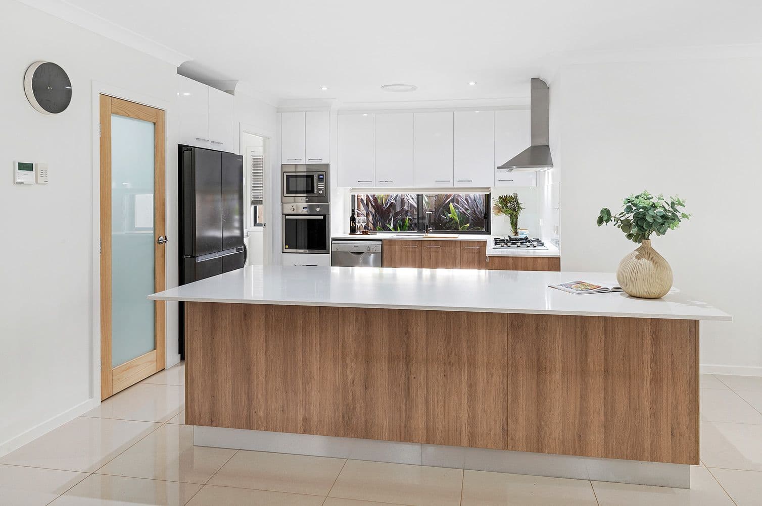 12 Bunderoo Circuit, Pimpama QLD 4209, Pimpama - Thumbnail 5