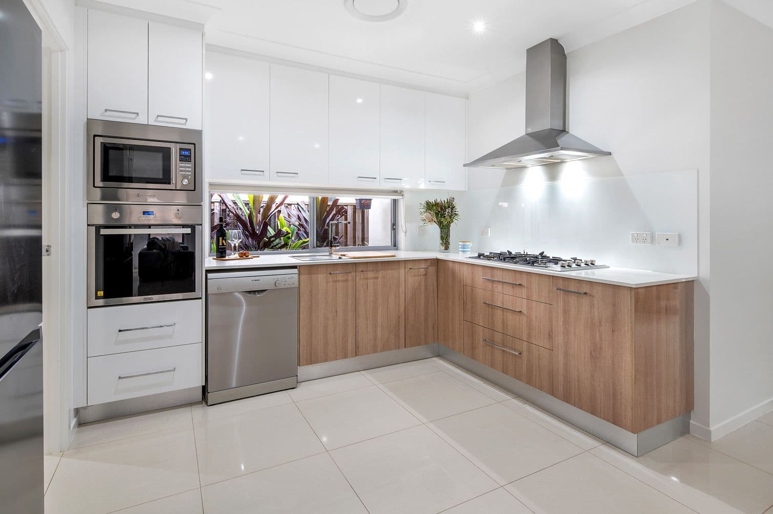 12 Bunderoo Circuit, Pimpama QLD 4209, Pimpama - Thumbnail 6