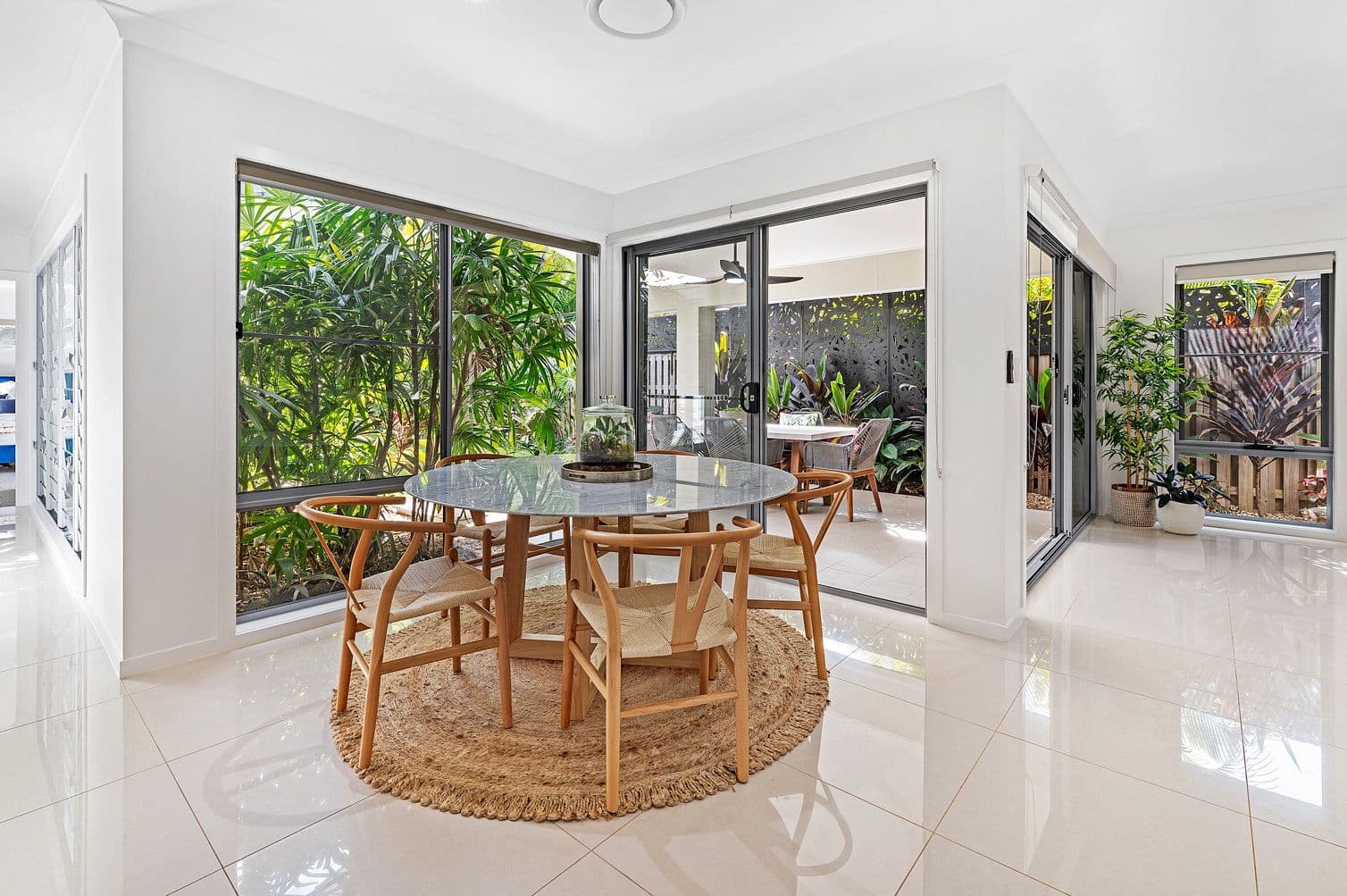 12 Bunderoo Circuit, Pimpama QLD 4209, Pimpama - Thumbnail 7