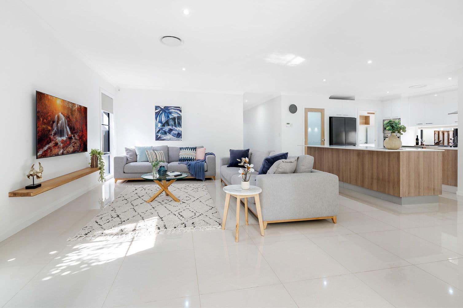 12 Bunderoo Circuit, Pimpama QLD 4209, Pimpama - Thumbnail 8