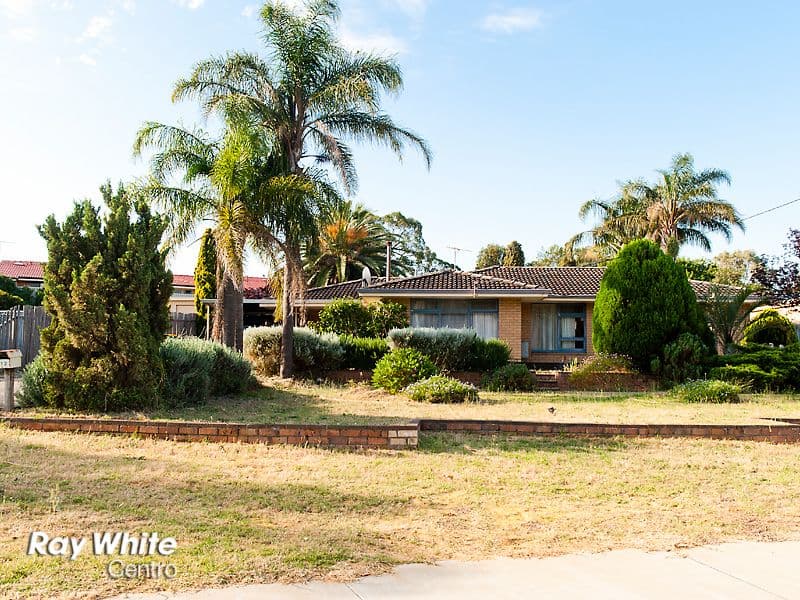 13 Rhodes Crescent, CALISTA WA 6167, Calista - Image 1