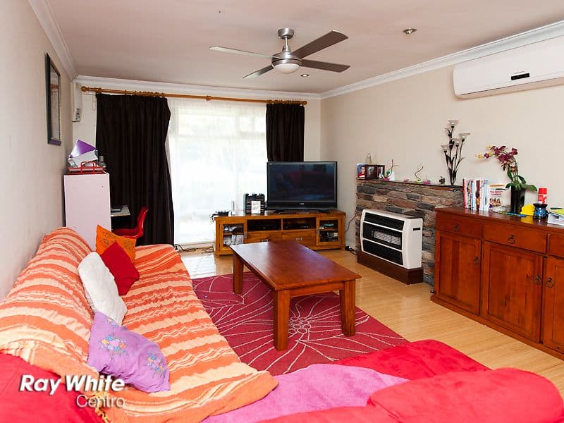 13 Rhodes Crescent, CALISTA WA 6167, Calista - Thumbnail 4