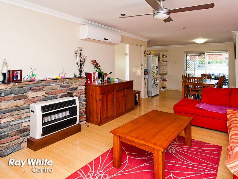 13 Rhodes Crescent, CALISTA WA 6167, Calista - Thumbnail 5