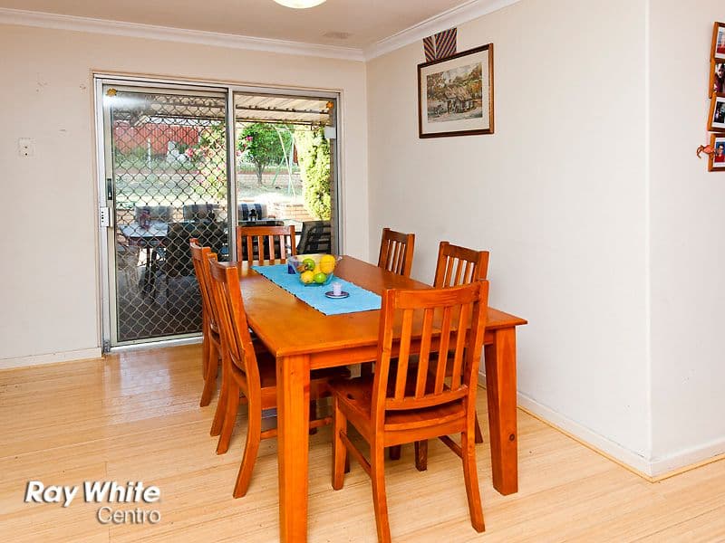 13 Rhodes Crescent, CALISTA WA 6167, Calista - Thumbnail 6