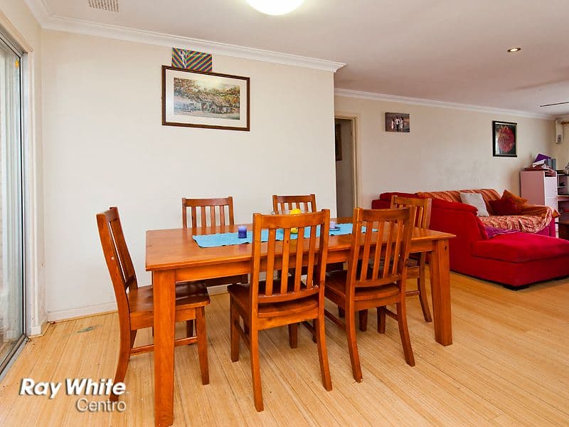 13 Rhodes Crescent, CALISTA WA 6167, Calista - Thumbnail 7