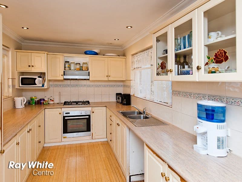 13 Rhodes Crescent, CALISTA WA 6167, Calista - Thumbnail 8