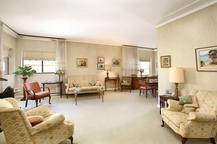 28 Beaumont Street, Rose Bay NSW 2029, Rose Bay - Thumbnail 2