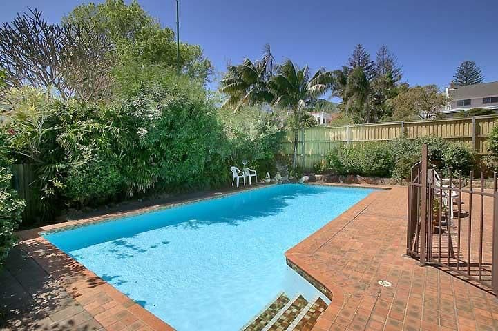 28 Beaumont Street, Rose Bay NSW 2029, Rose Bay - Thumbnail 3