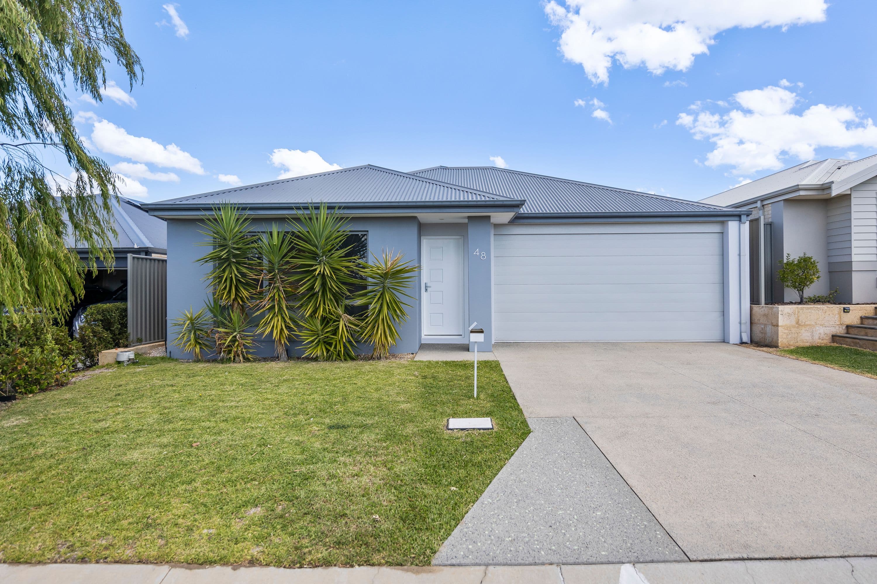 48 Commodore Avenue, Clarkson WA 6030, Clarkson - Thumbnail 2
