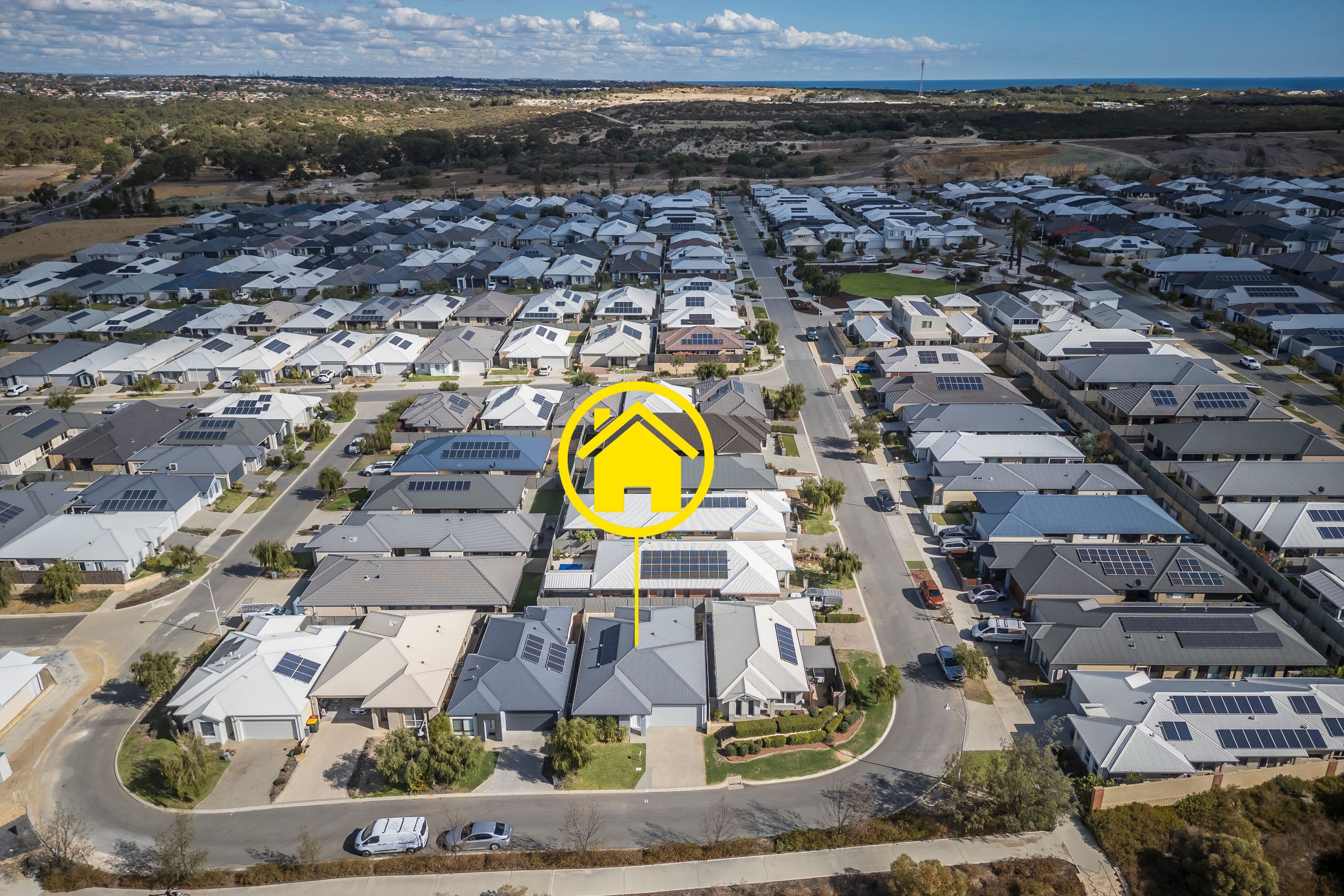 48 Commodore Avenue, Clarkson WA 6030, Clarkson - Thumbnail 3