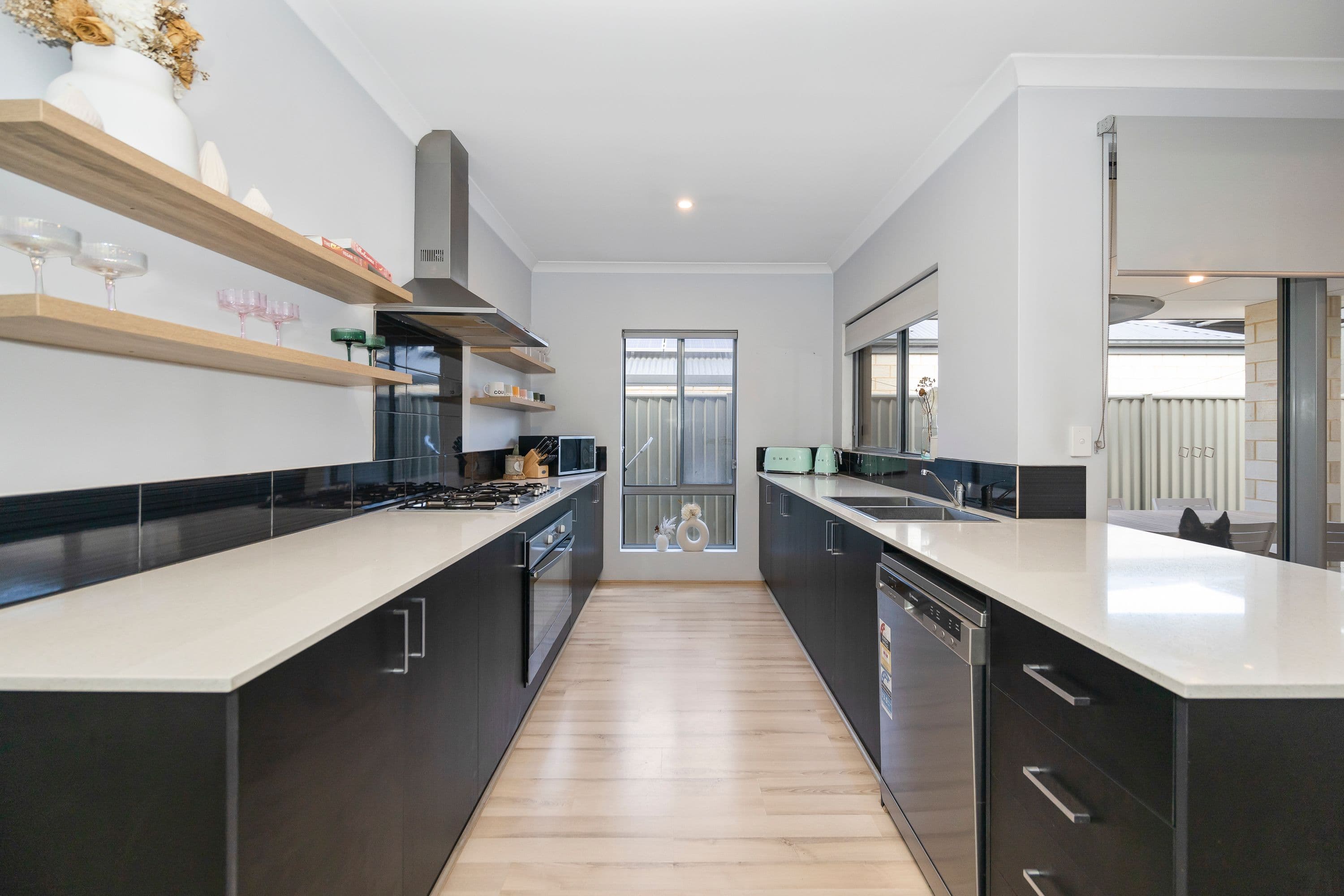 48 Commodore Avenue, Clarkson WA 6030, Clarkson - Thumbnail 4