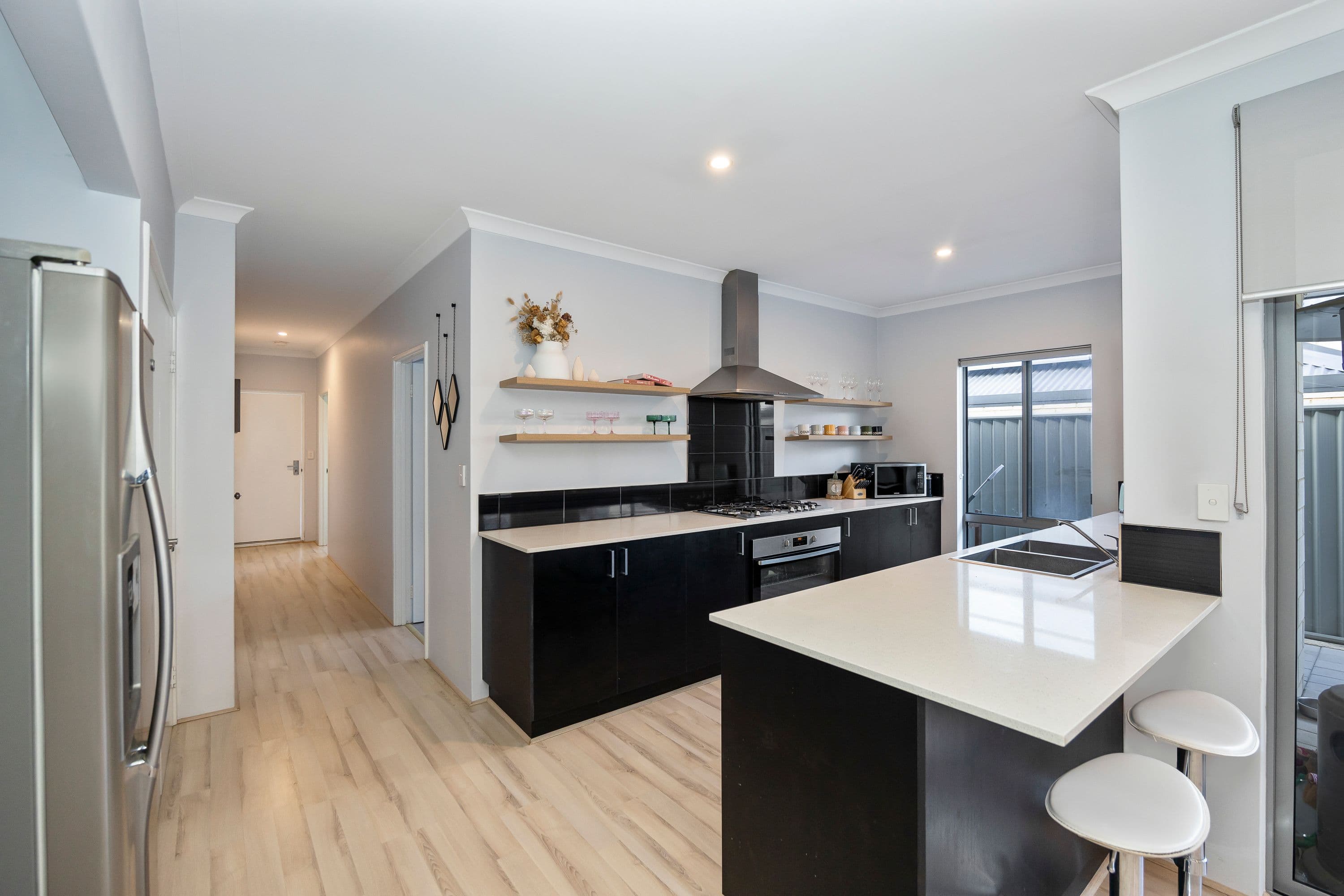 48 Commodore Avenue, Clarkson WA 6030, Clarkson - Thumbnail 5