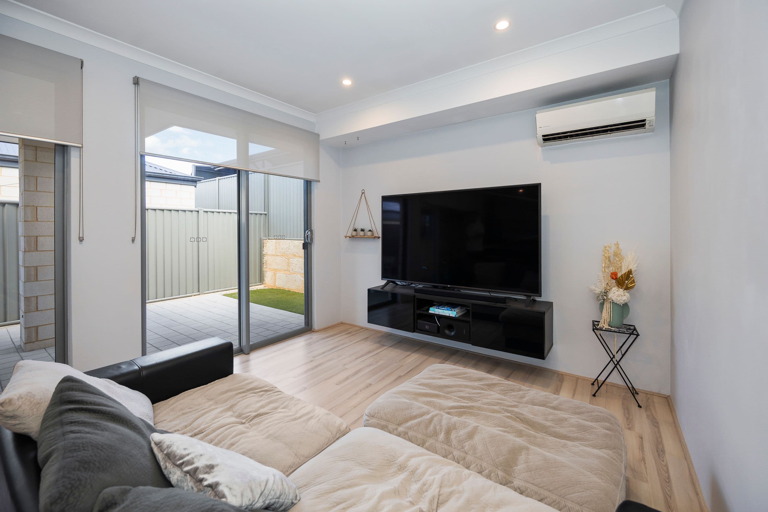 48 Commodore Avenue, Clarkson WA 6030, Clarkson - Thumbnail 6