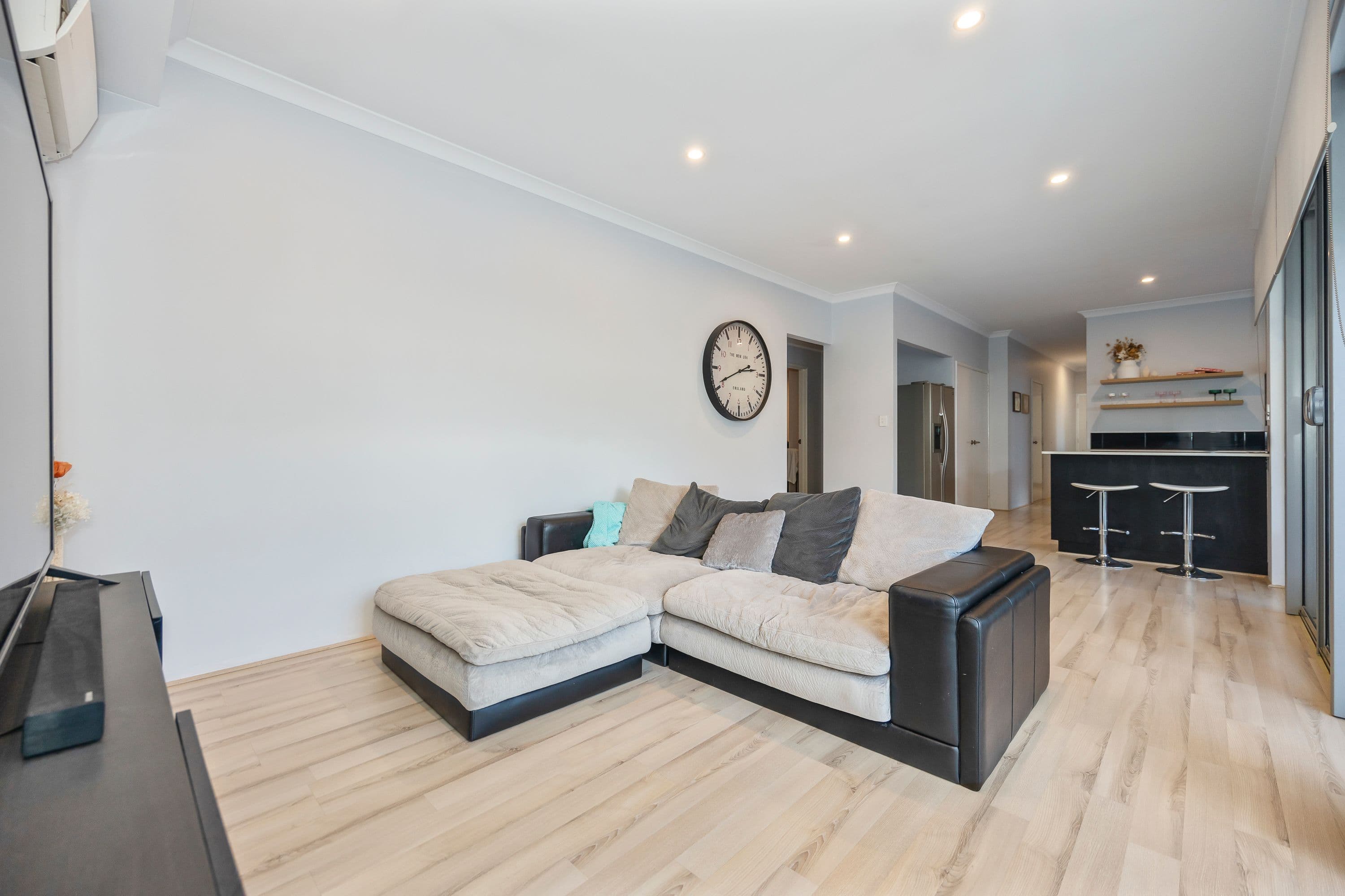 48 Commodore Avenue, Clarkson WA 6030, Clarkson - Thumbnail 7