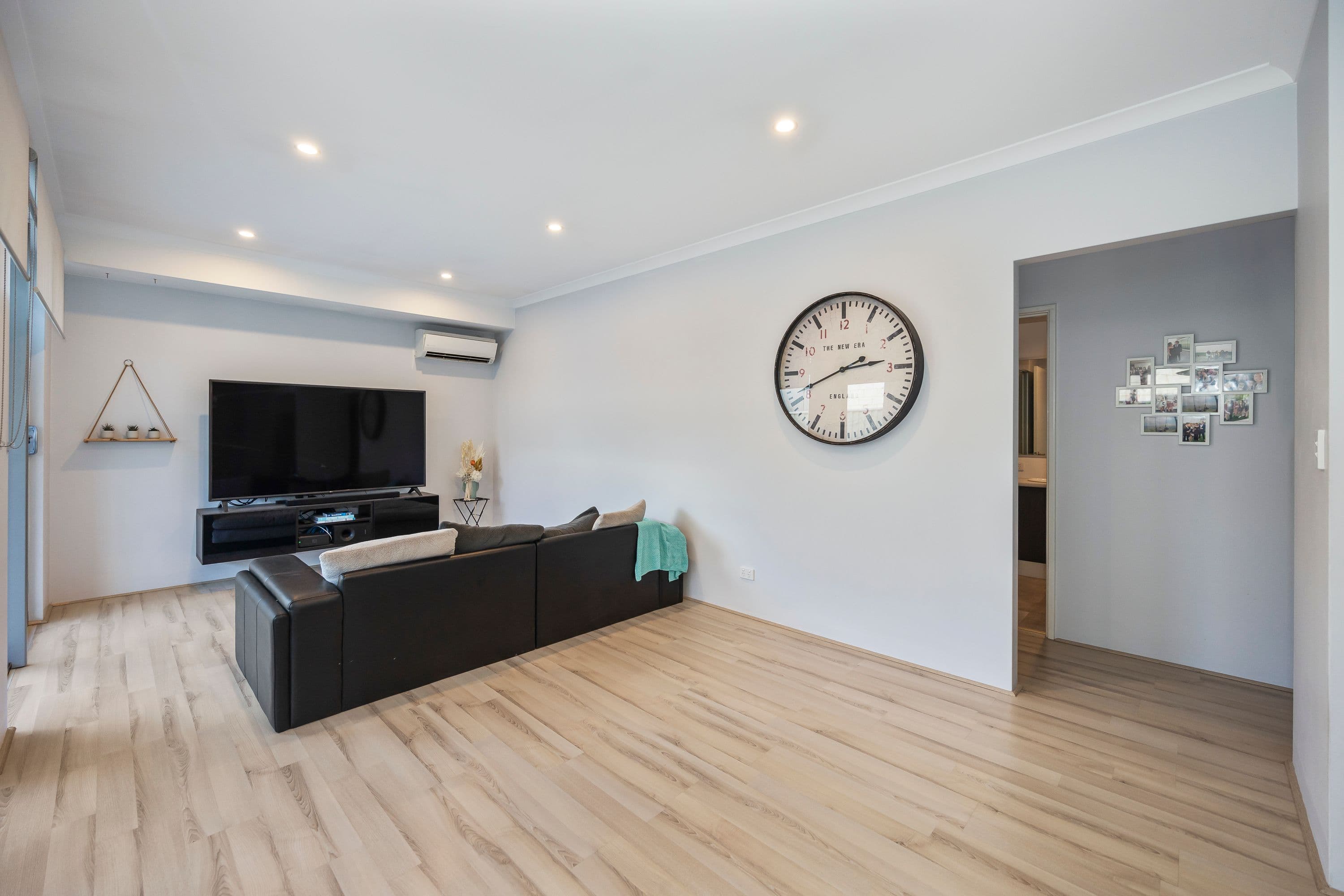 48 Commodore Avenue, Clarkson WA 6030, Clarkson - Thumbnail 8