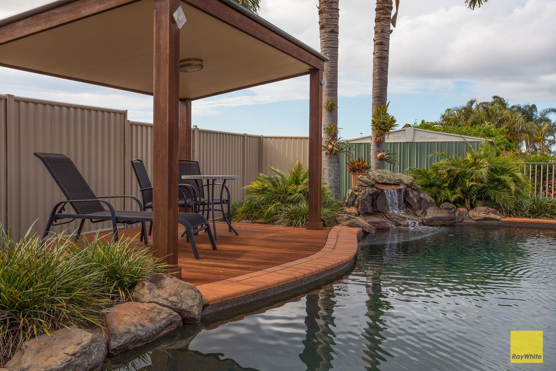6 Gleneagles Court, Redland Bay QLD 4165, Redland Bay - Image 1