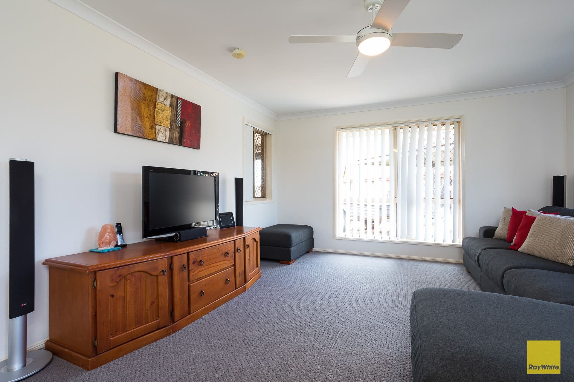 6 Gleneagles Court, Redland Bay QLD 4165, Redland Bay - Thumbnail 5