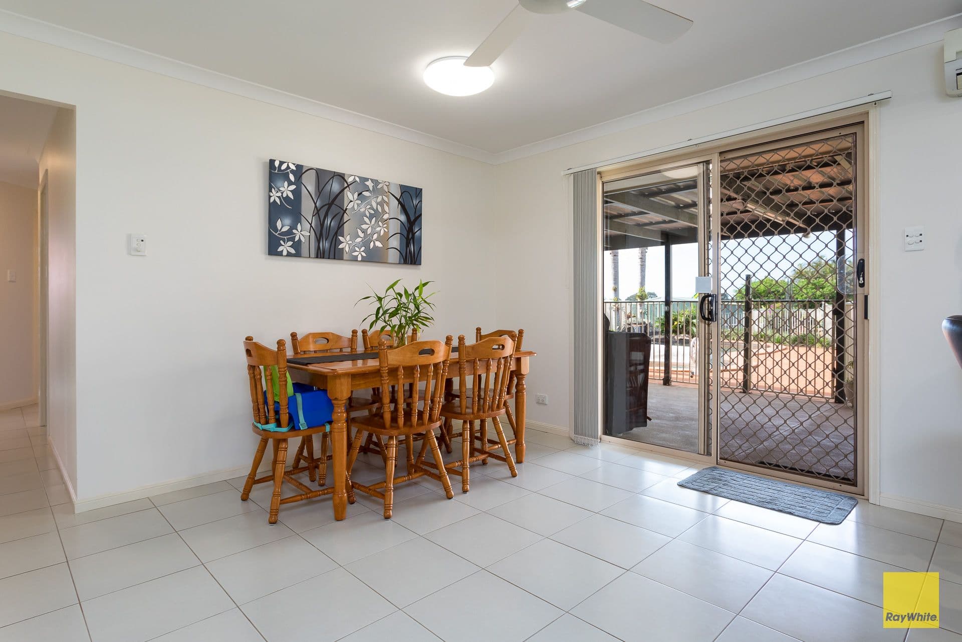 6 Gleneagles Court, Redland Bay QLD 4165, Redland Bay - Thumbnail 6