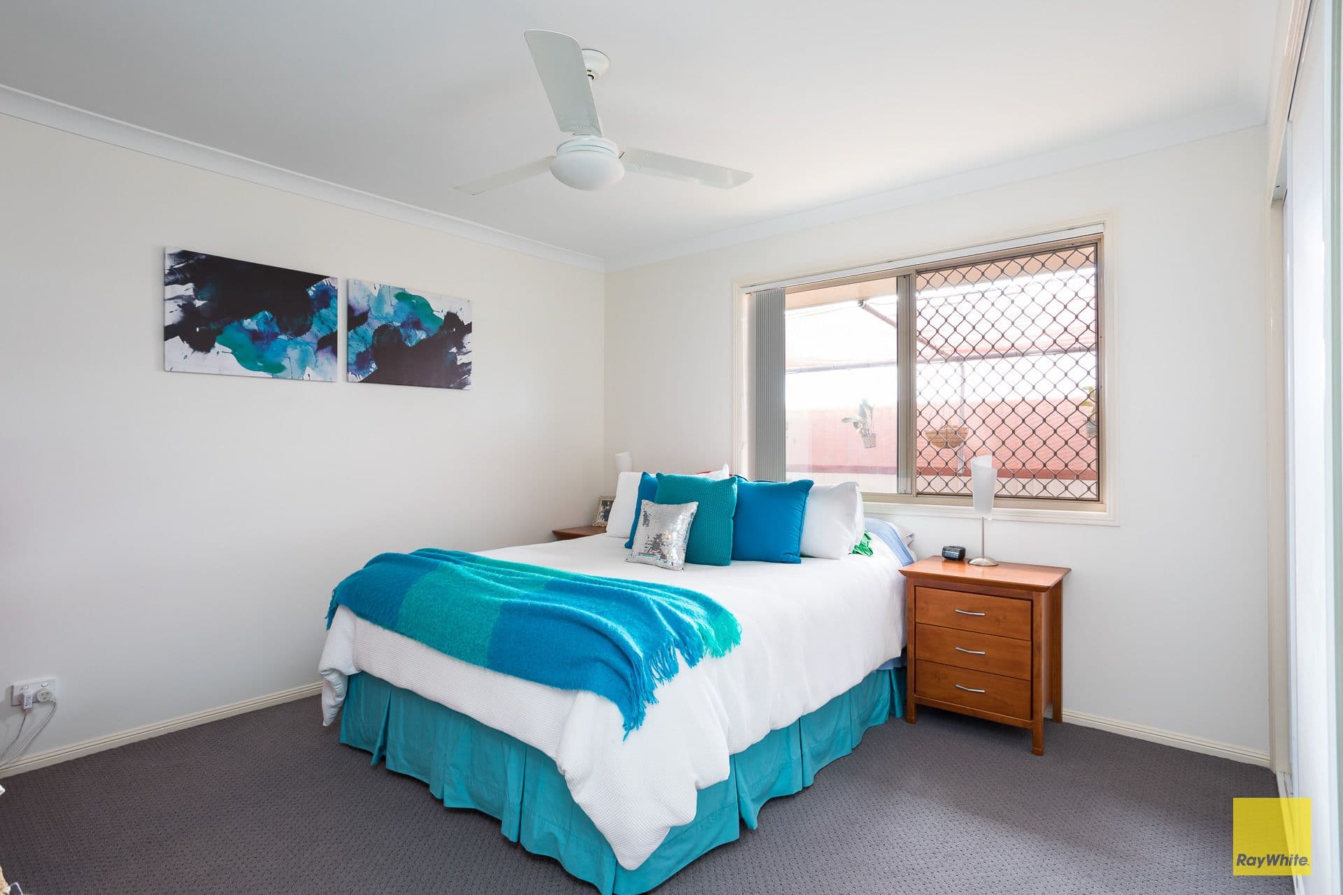 6 Gleneagles Court, Redland Bay QLD 4165, Redland Bay - Thumbnail 7