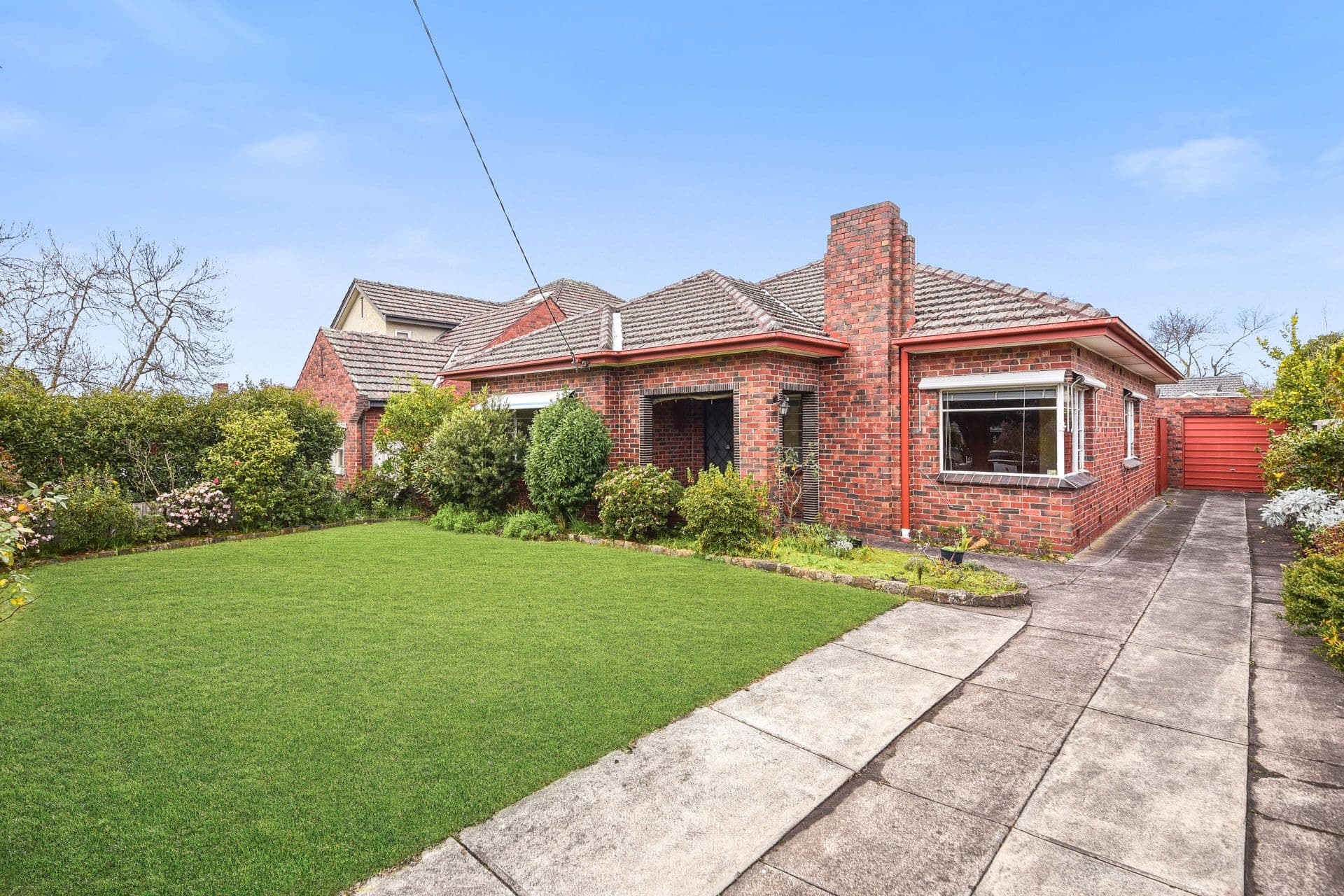 35 Outlook Drive, Camberwell VIC 3124, Camberwell - Image 1