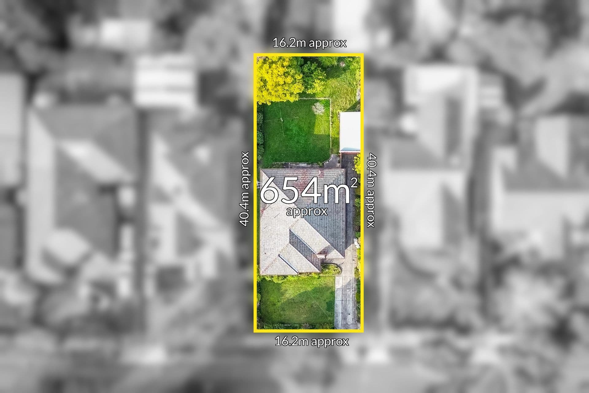 35 Outlook Drive, Camberwell VIC 3124, Camberwell - Thumbnail 2