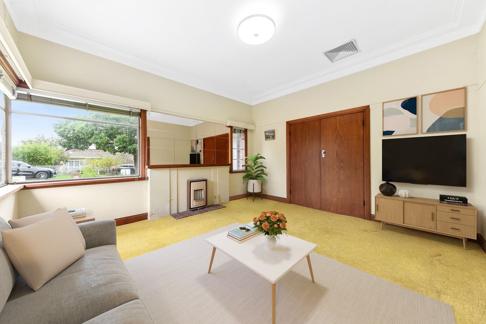 35 Outlook Drive, Camberwell VIC 3124, Camberwell - Thumbnail 3
