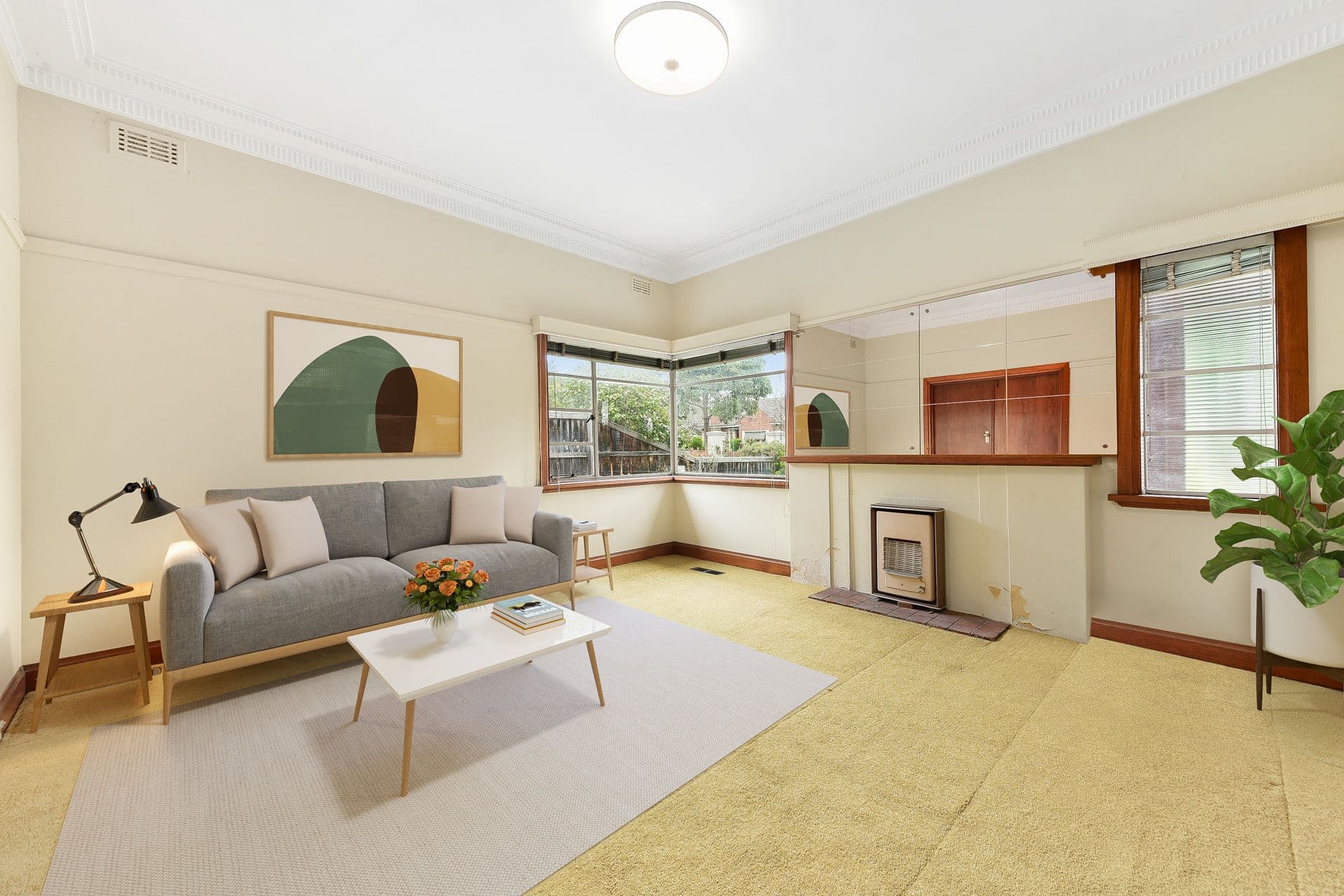 35 Outlook Drive, Camberwell VIC 3124, Camberwell - Thumbnail 4