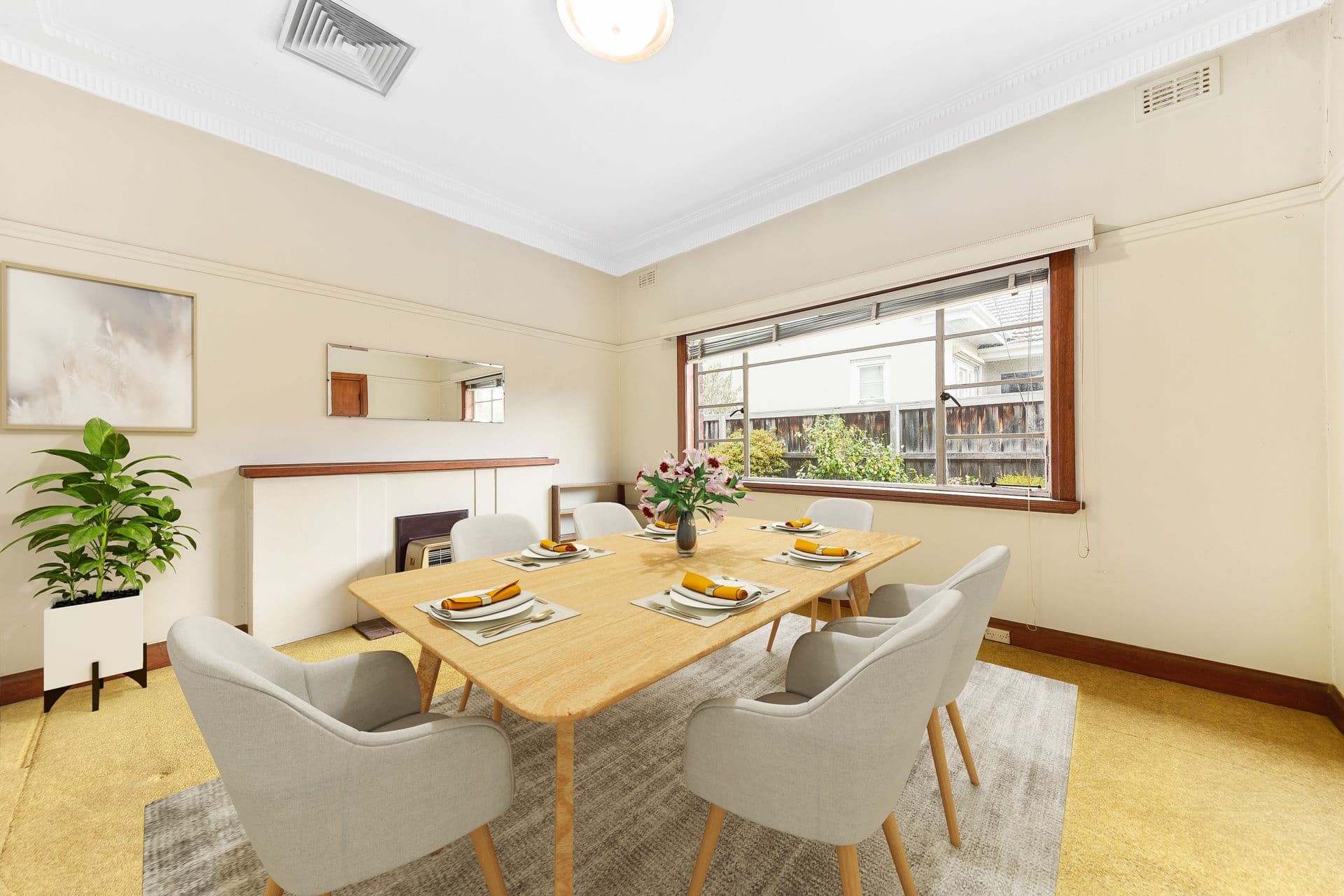 35 Outlook Drive, Camberwell VIC 3124, Camberwell - Thumbnail 5