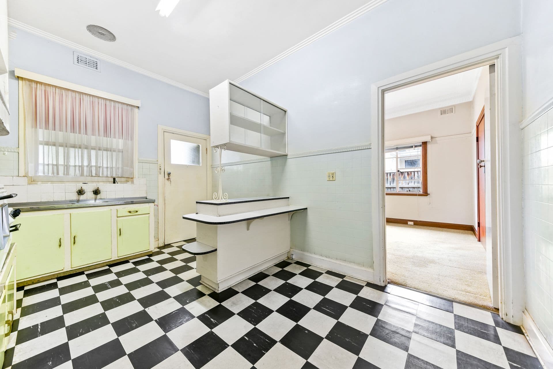 35 Outlook Drive, Camberwell VIC 3124, Camberwell - Thumbnail 6