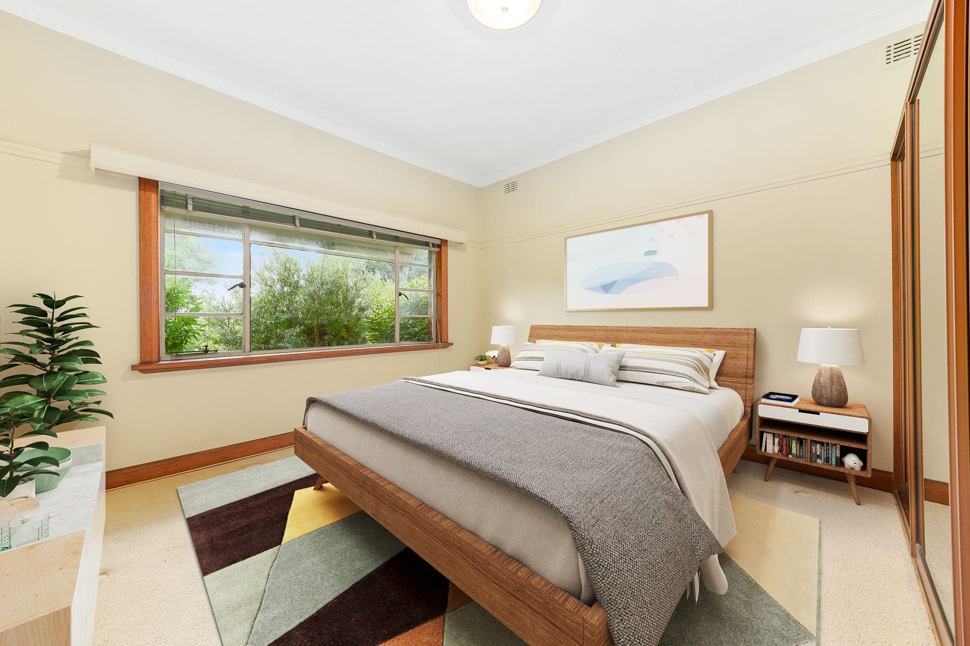 35 Outlook Drive, Camberwell VIC 3124, Camberwell - Thumbnail 8