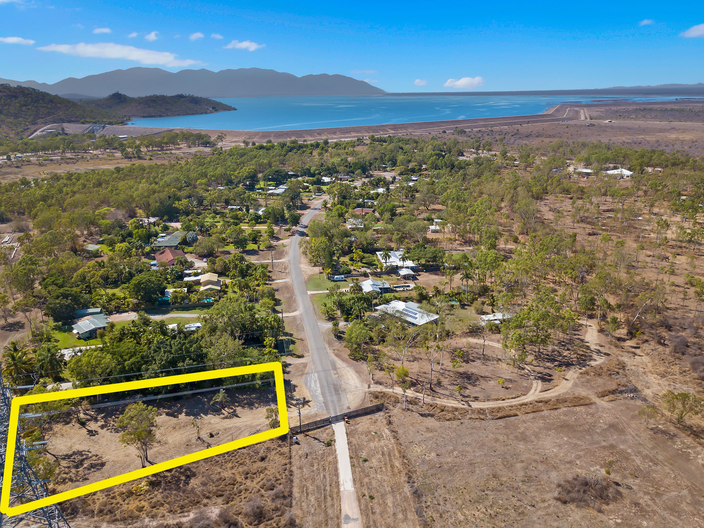 40 Carbine Court, Kelso QLD 4815, Kelso - Image 1