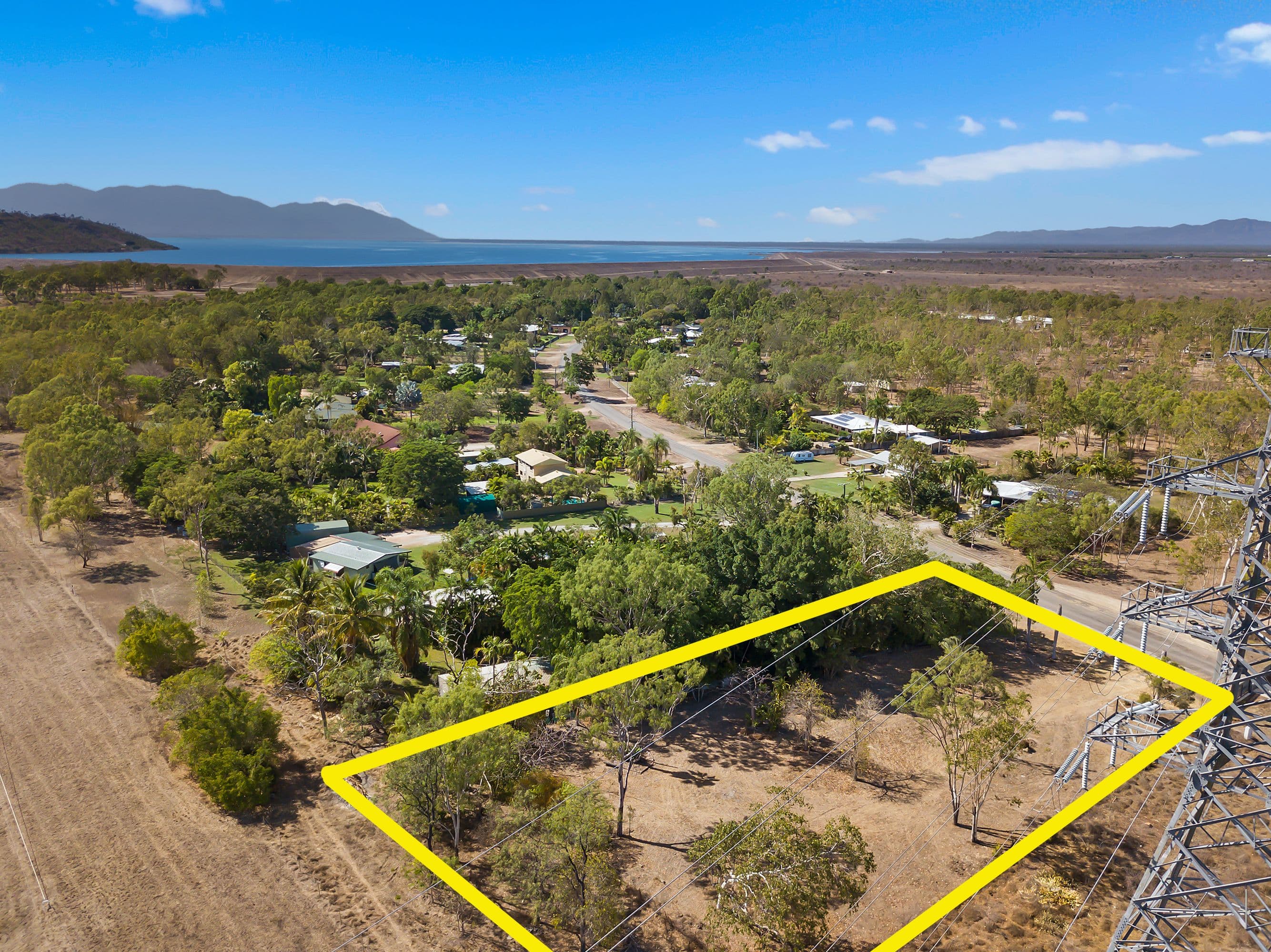 40 Carbine Court, Kelso QLD 4815, Kelso - Thumbnail 3