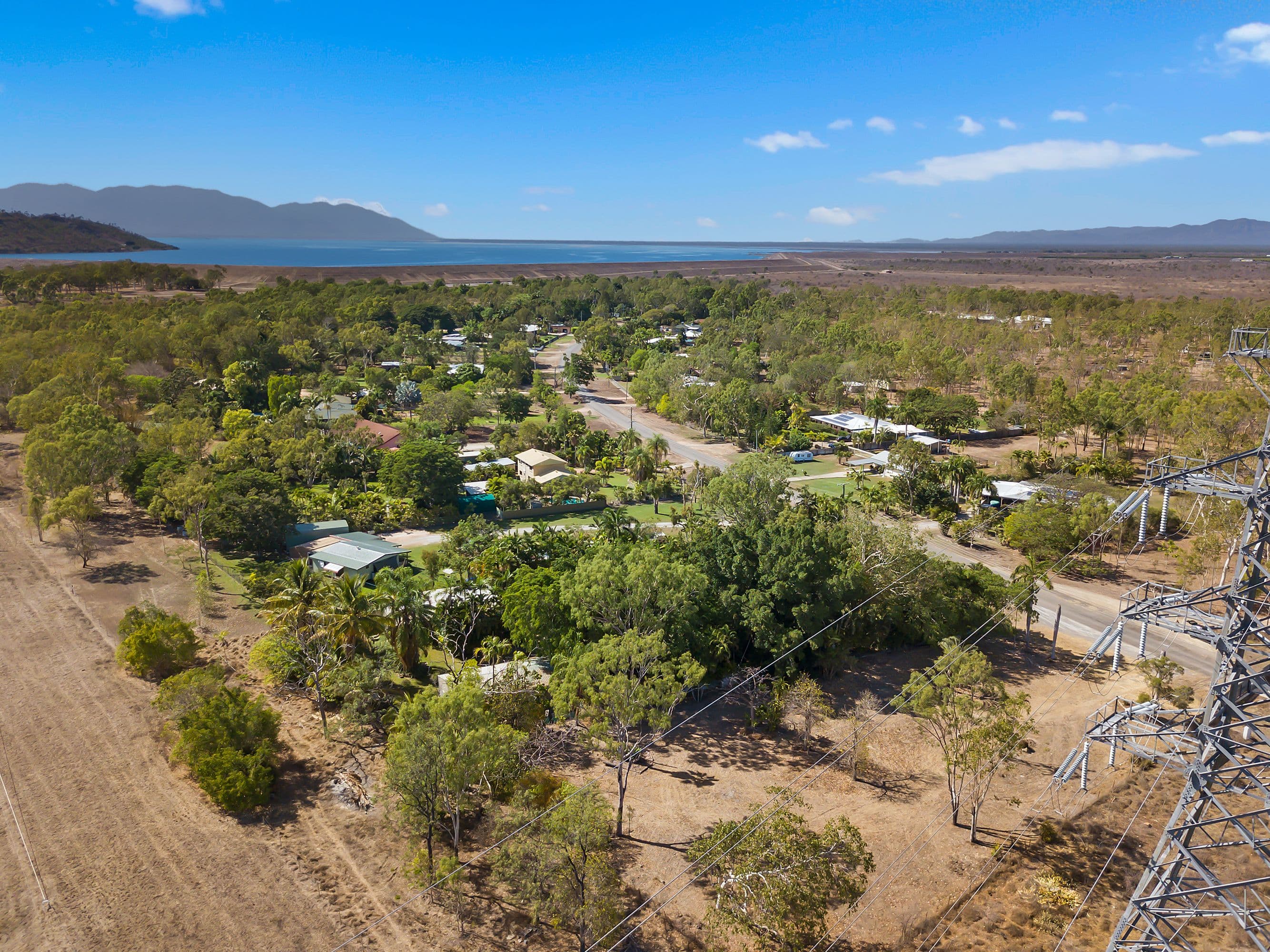 40 Carbine Court, Kelso QLD 4815, Kelso - Thumbnail 4