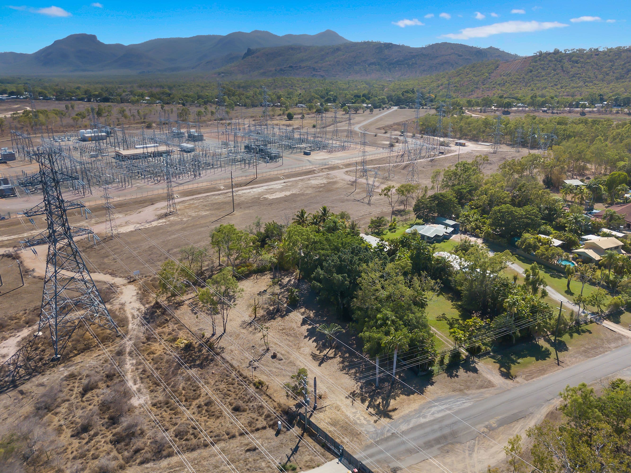 40 Carbine Court, Kelso QLD 4815, Kelso - Thumbnail 5