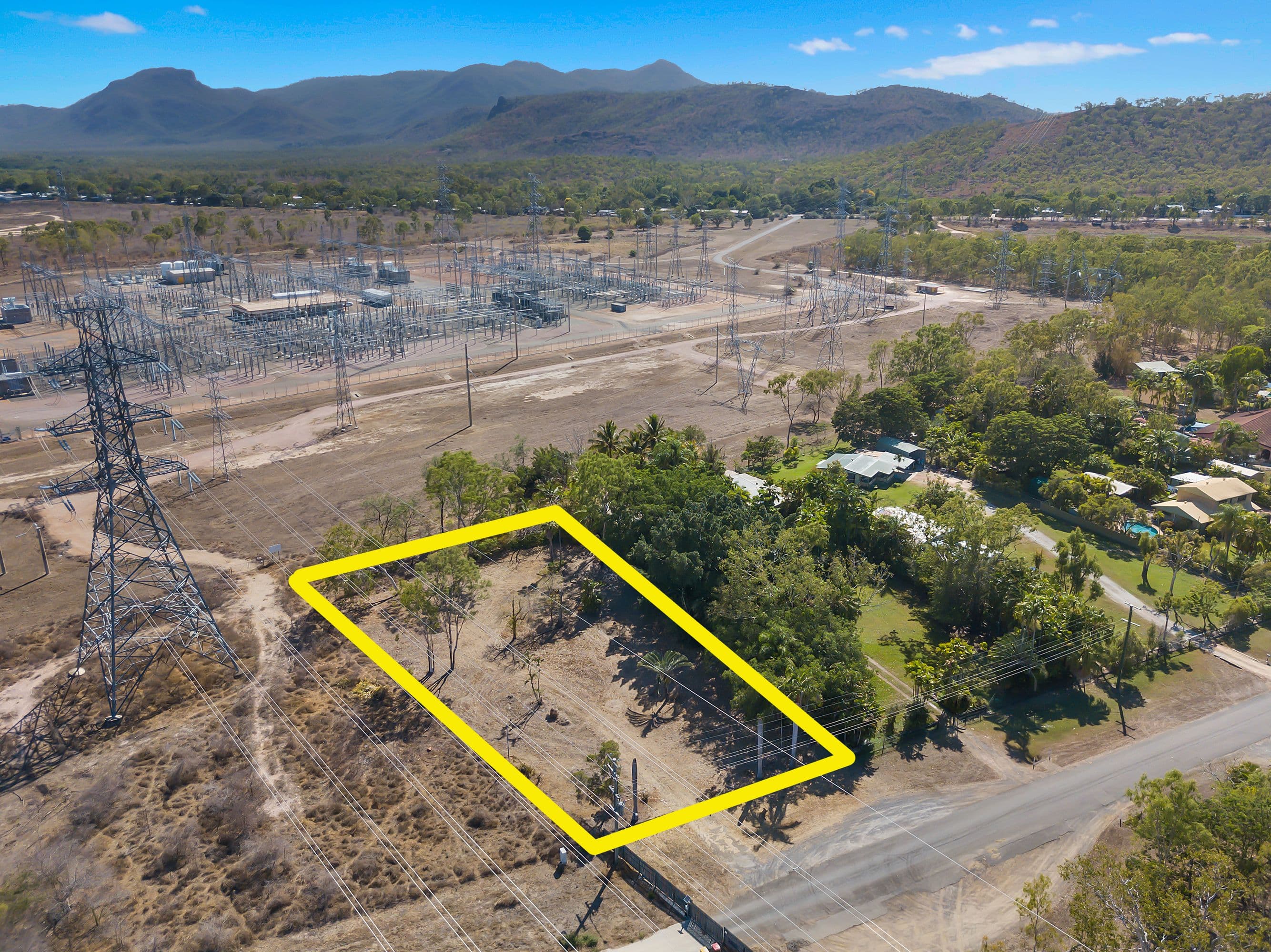 40 Carbine Court, Kelso QLD 4815, Kelso - Thumbnail 6